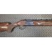 Browning Citori CX 12 Gauge 3" 30" Barrel Over/Under Shotgun Used Browning Citori CX 12 Gauge 3" 30" Barrel Over/Under Shotgun Used